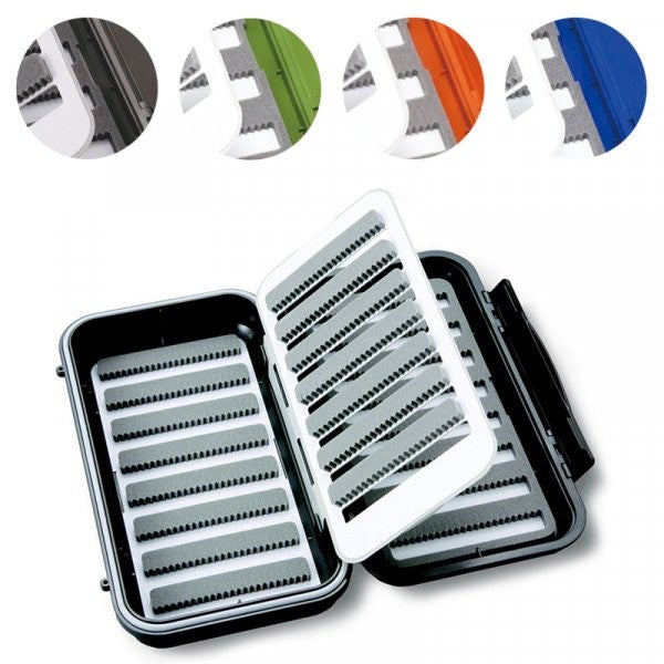 Boîte à mouches C&F Design CF-35878