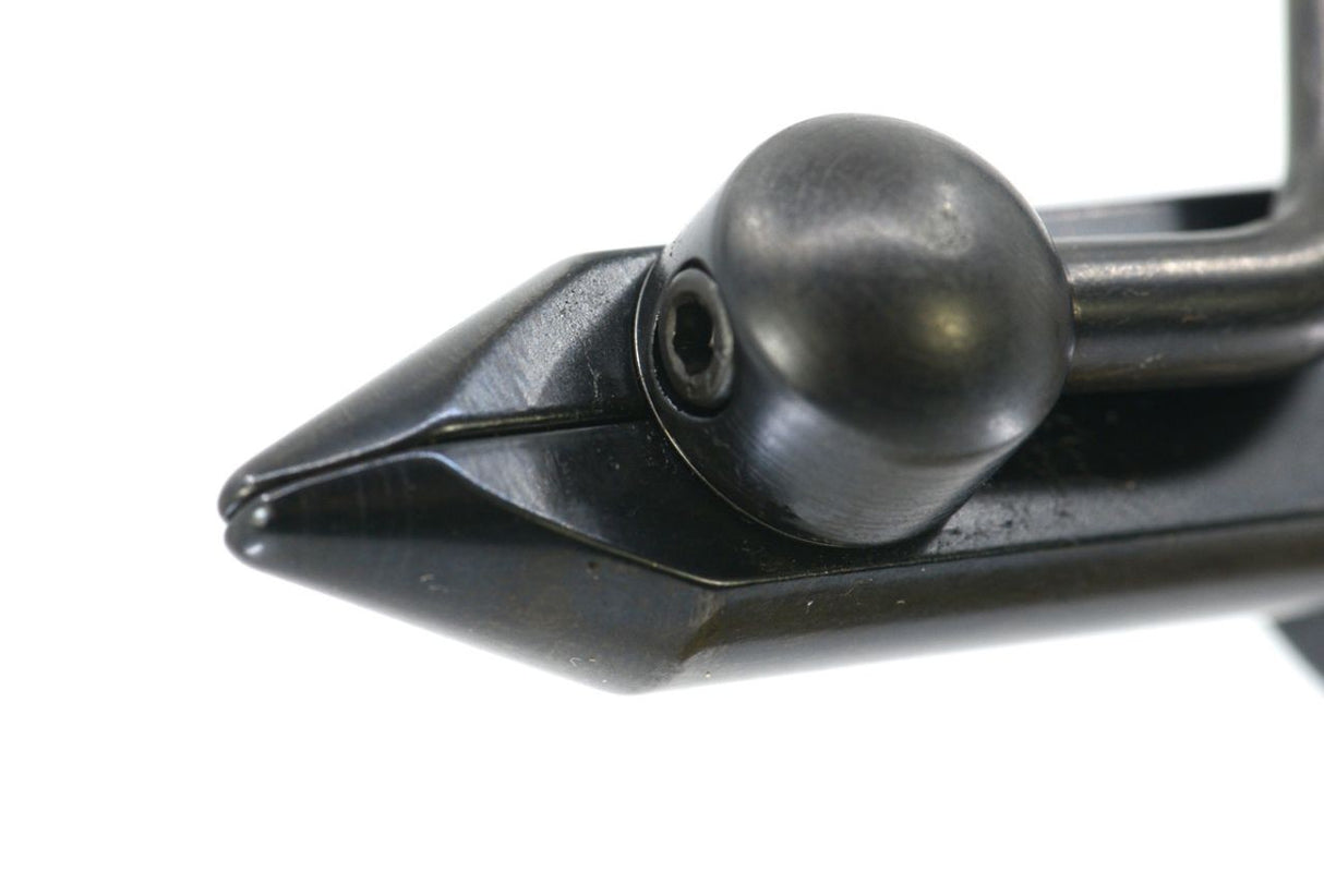 Étau Regal Revolution Series