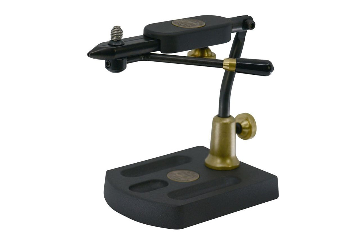 Étau Regal Travel Vise