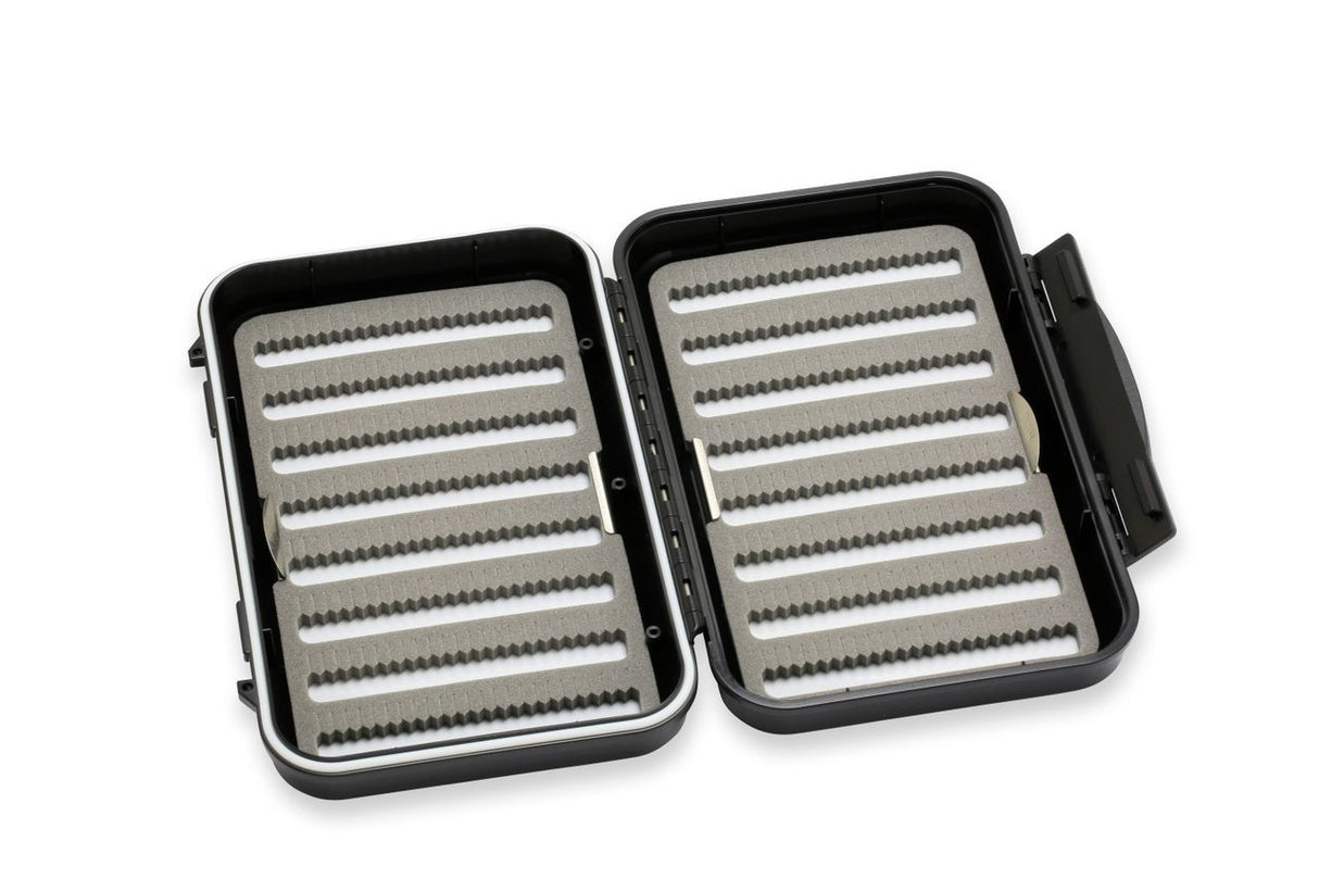 Boite à mouches C&F DESIGN Midge Fly Case