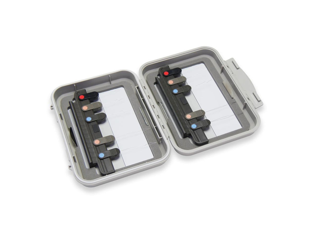 Boite à mouches C&F DESIGN Threader