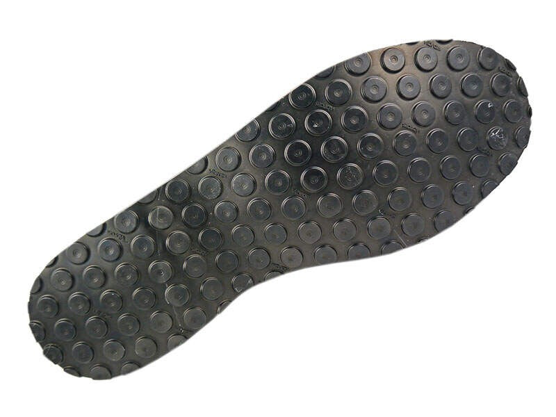 Chaussures Wading Andrew FLY