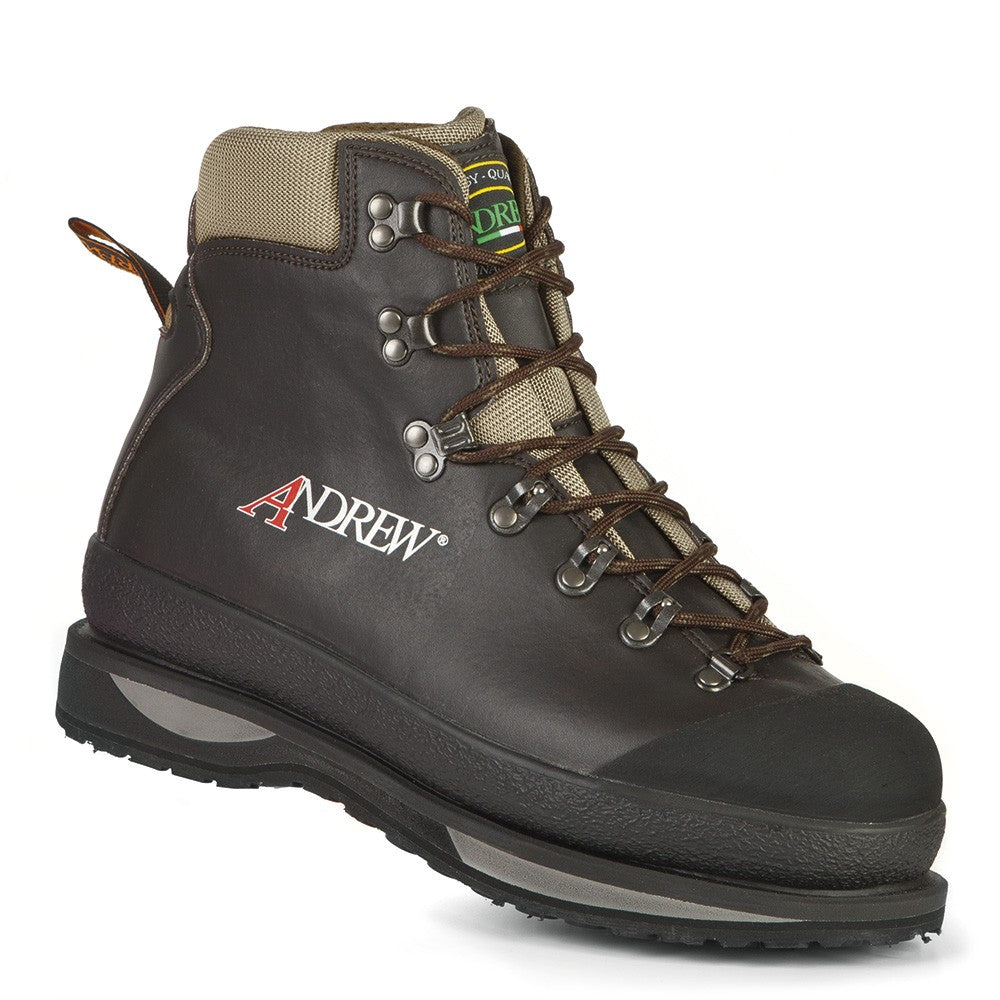 Chaussures Wading Andrew FLY