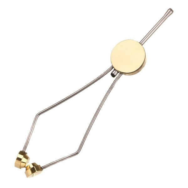 Porte bobine Céramic Thumb Hends