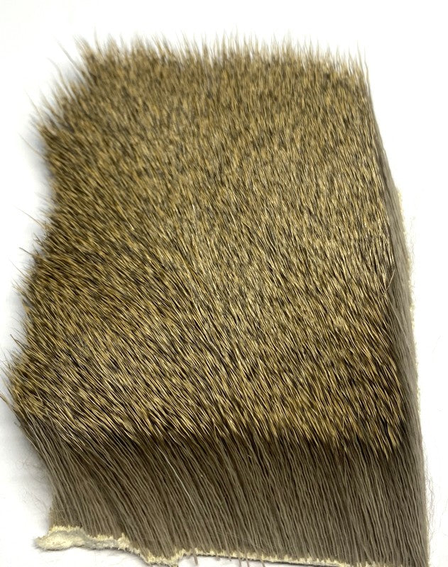 Poils de Chevreuil HENDS