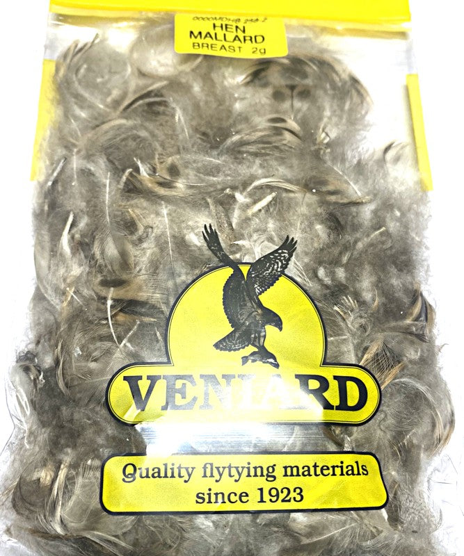 Flanc de cane Veniard- 2gr