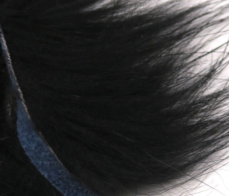 Poils de Renard Artique- Finn Raccoon - Hareline