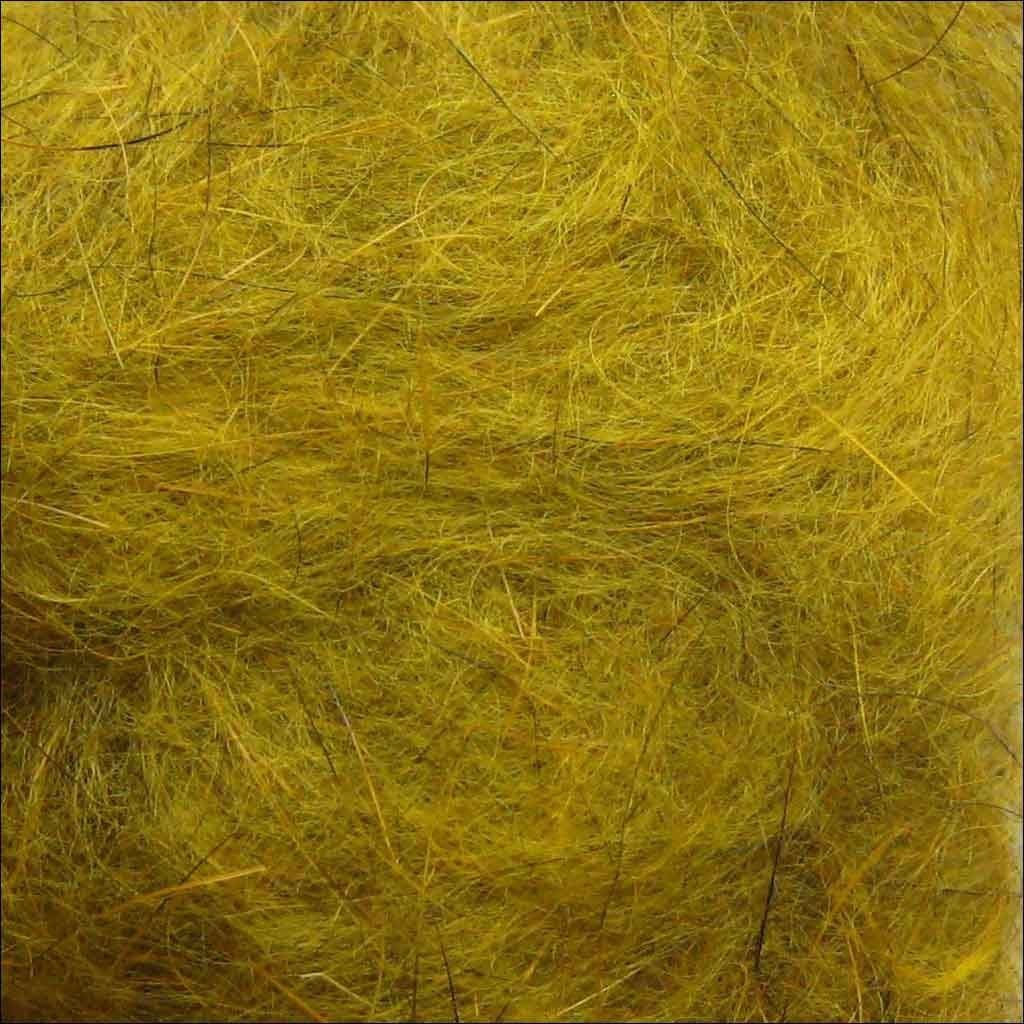 Dubbing de Lièvre Hends