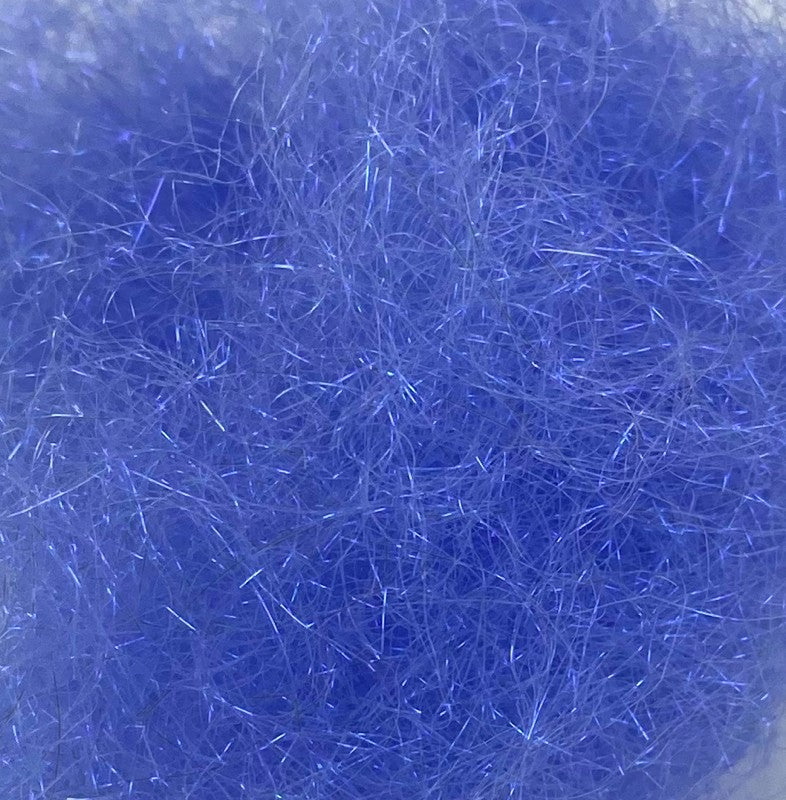 Dubbing Spectra UV Caleri