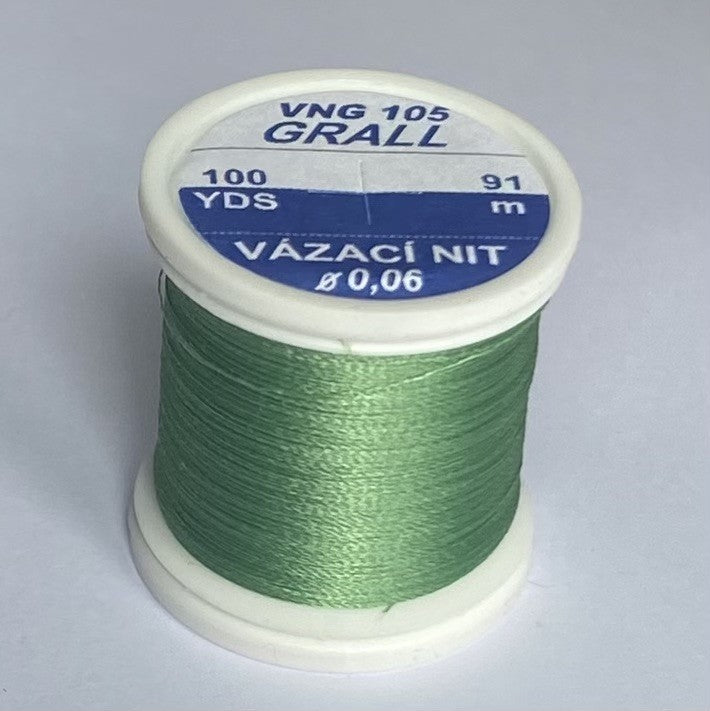 Fil de montage Grall