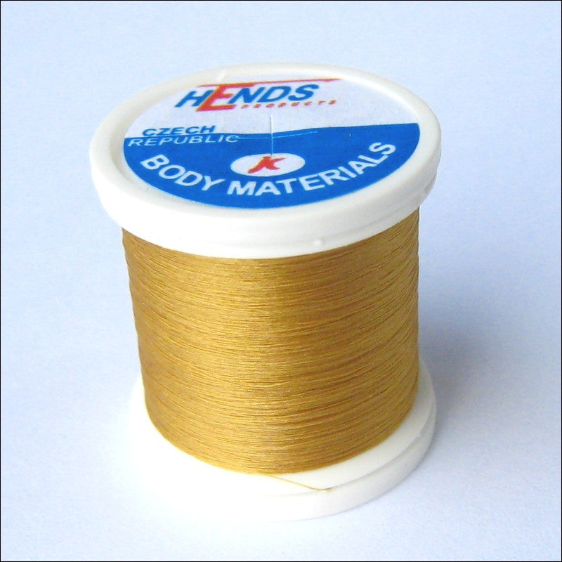 Fil de montage Twist