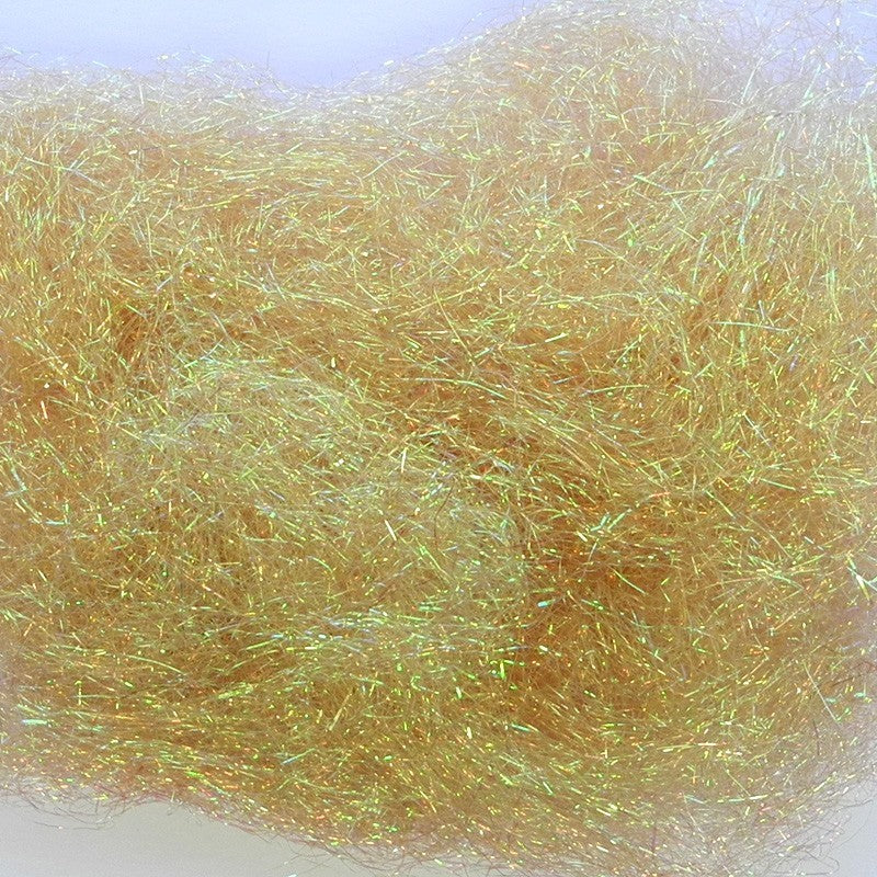 Spectra Dubbing HENDS