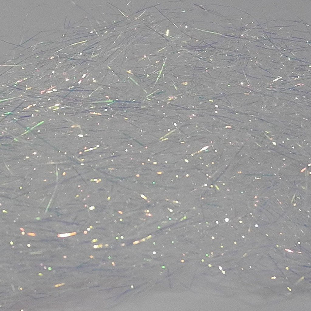 Spectra Dubbing HENDS