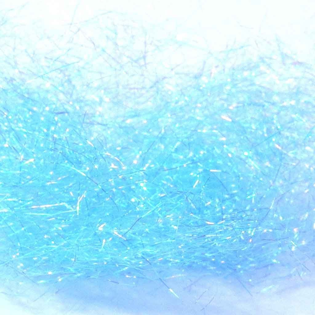 Spectra Dubbing HENDS