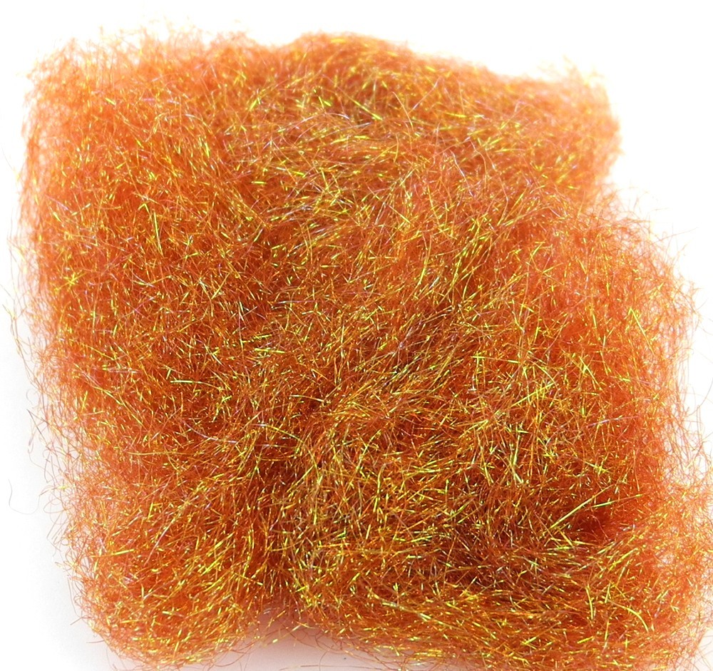 Spectra Dubbing HENDS