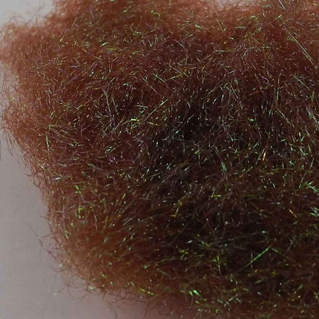 Spectra Dubbing HENDS