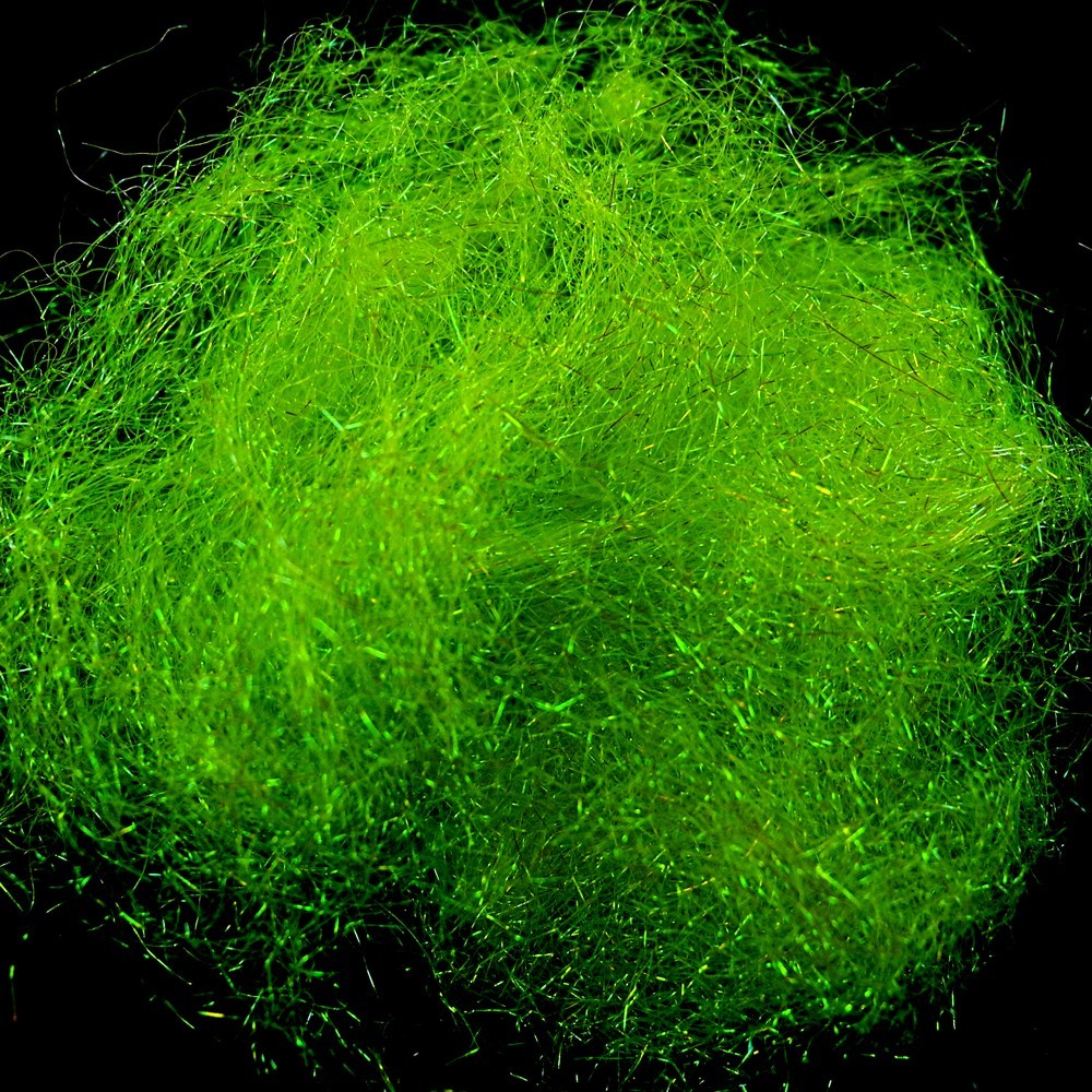 Spectra Dubbing HENDS