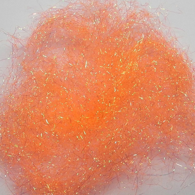 Spectra Dubbing HENDS