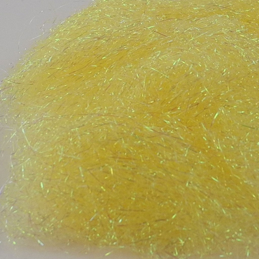 Spectra Dubbing HENDS