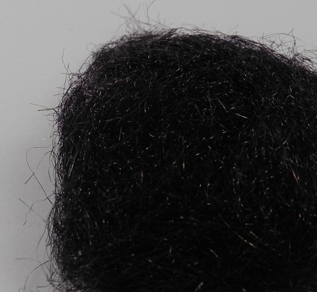 Spectra Dubbing HENDS