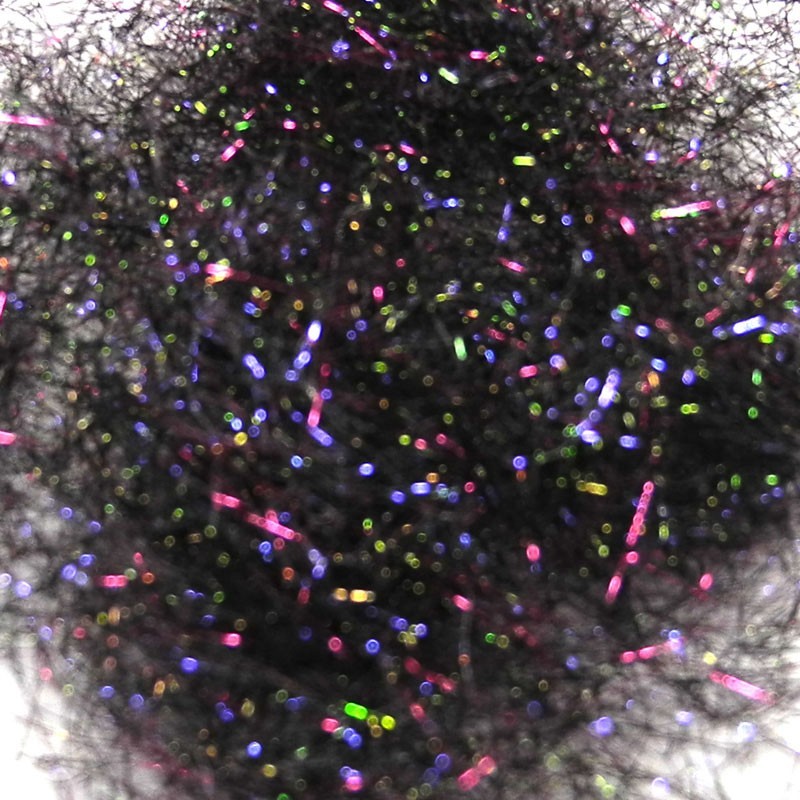 Spectra Dubbing HENDS