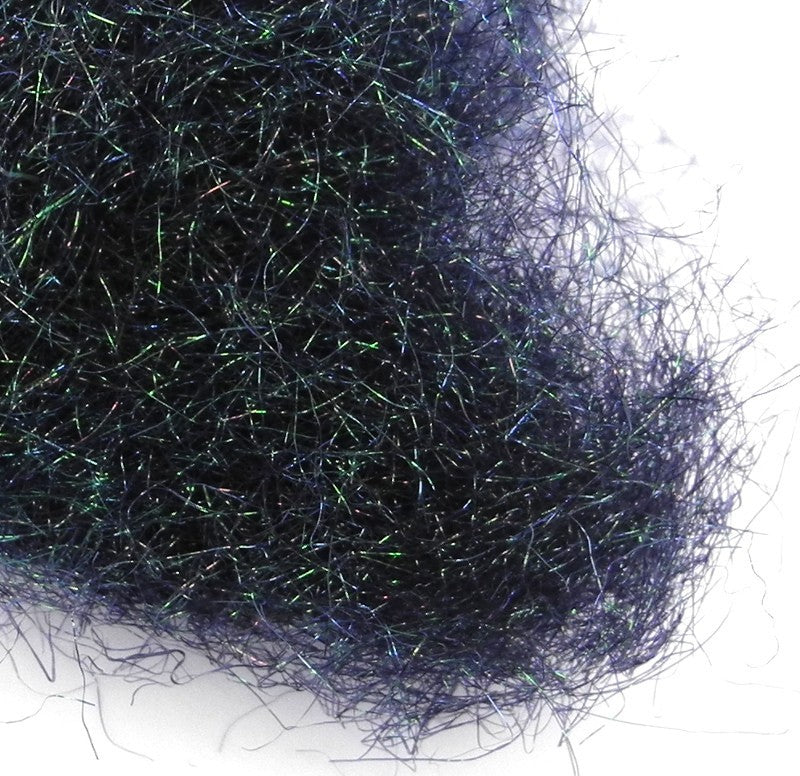 Spectra Dubbing HENDS