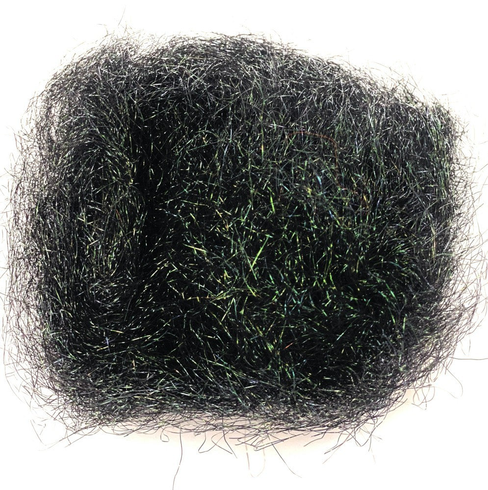 Spectra Dubbing HENDS