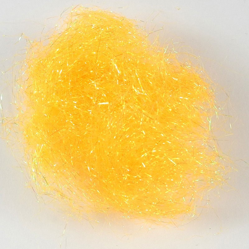 Spectra Dubbing HENDS