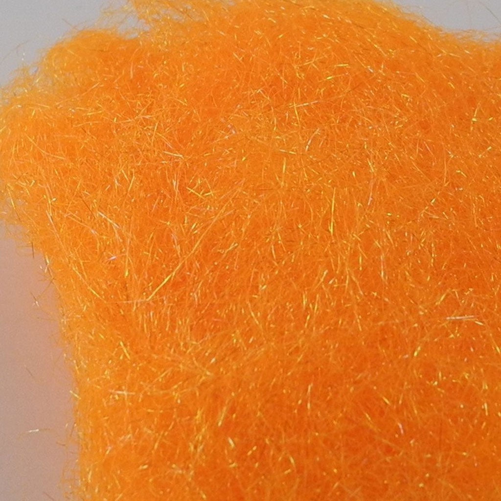 Spectra Dubbing HENDS