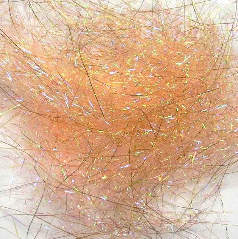 Spectra Dubbing HENDS