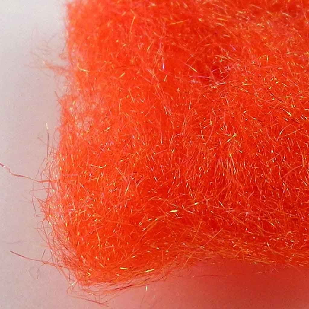 Spectra Dubbing HENDS