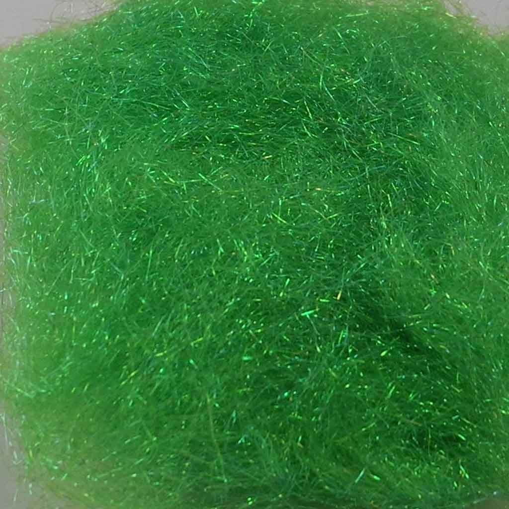 Spectra Dubbing HENDS