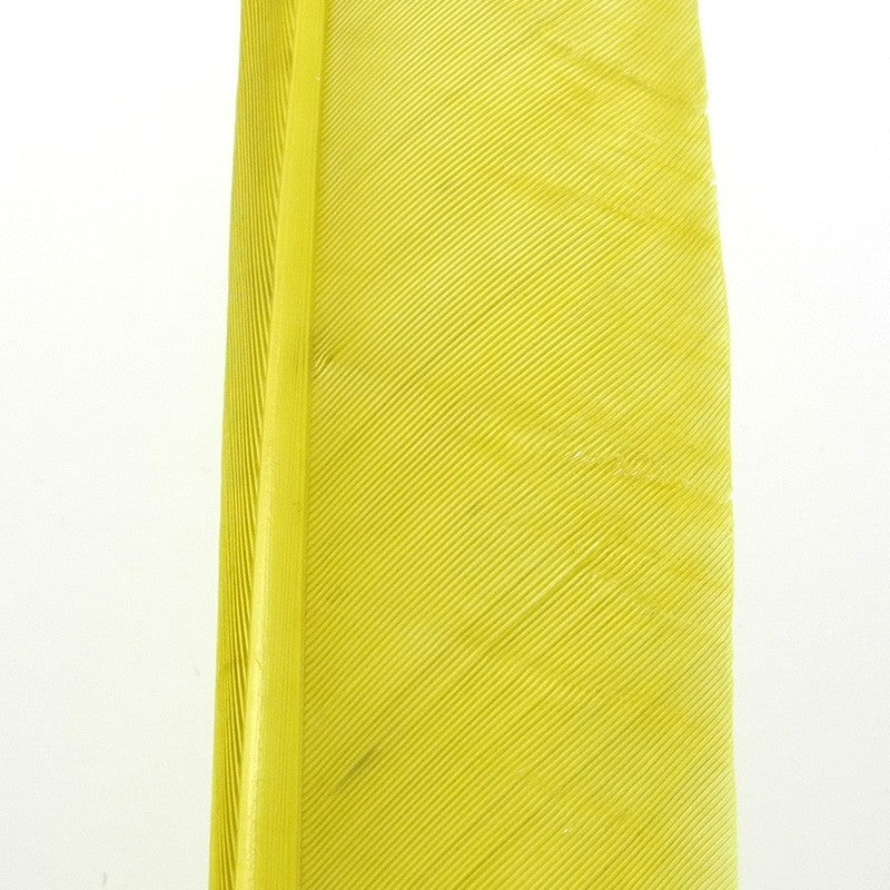 Plume de Dinde Hareline