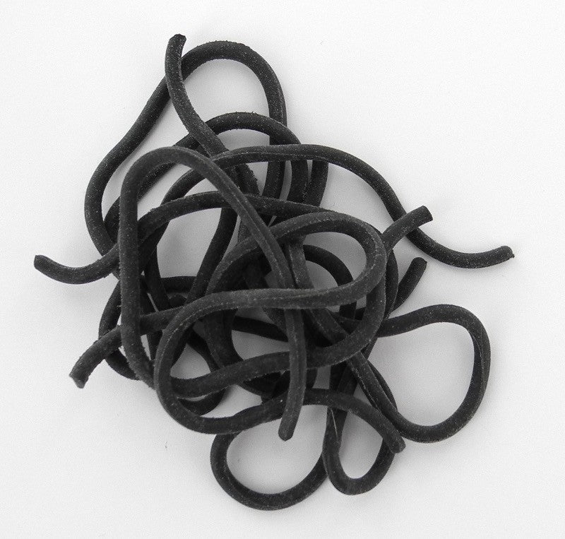 Squirmy Worm Body - Corps de Ver