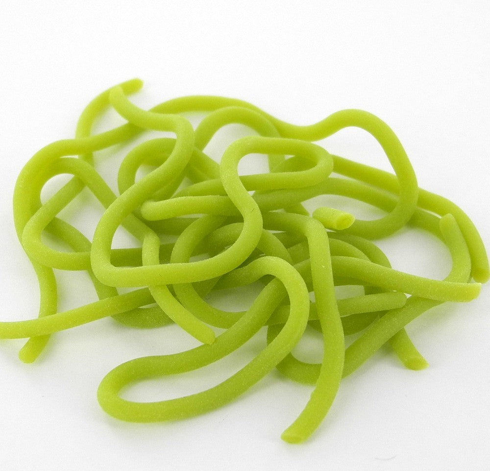 Squirmy Worm Body - Corps de Ver