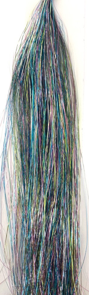 Flashabou holographique Ocean Caleri