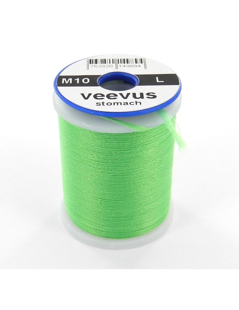 Soies floss Veevus Stomach