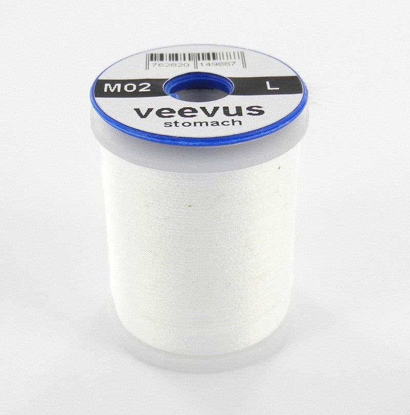 Soies floss Veevus Stomach