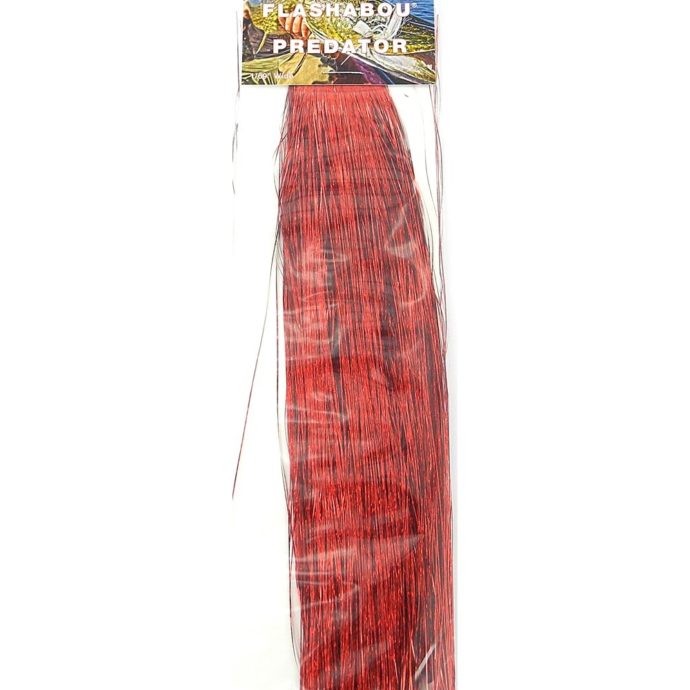 Flashabou prédator holographique Hedron