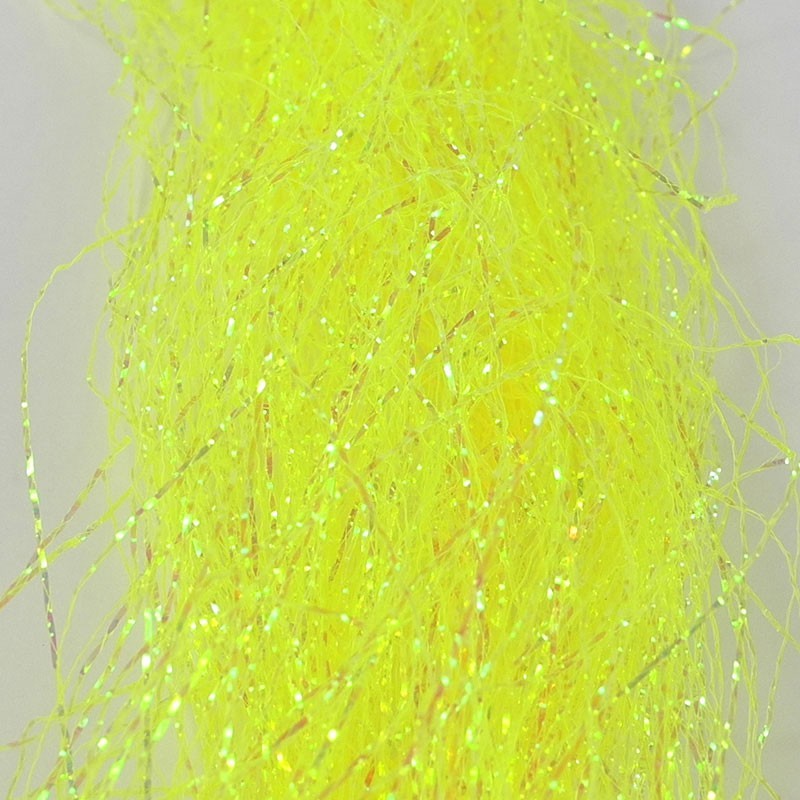 Spectra Flash Hair Hends