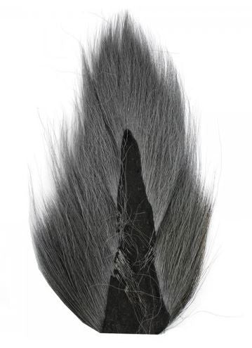 Bucktail Large Veniard