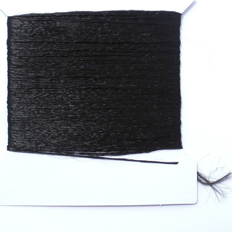 Polypropylène en mèche Veniard