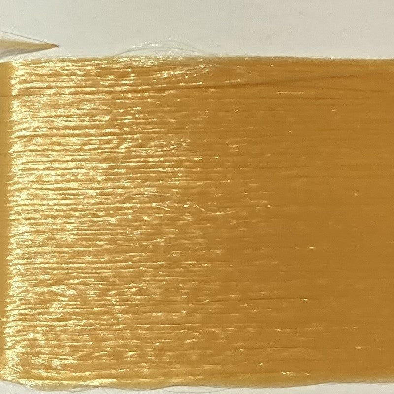 Polypropylène en mèche Veniard