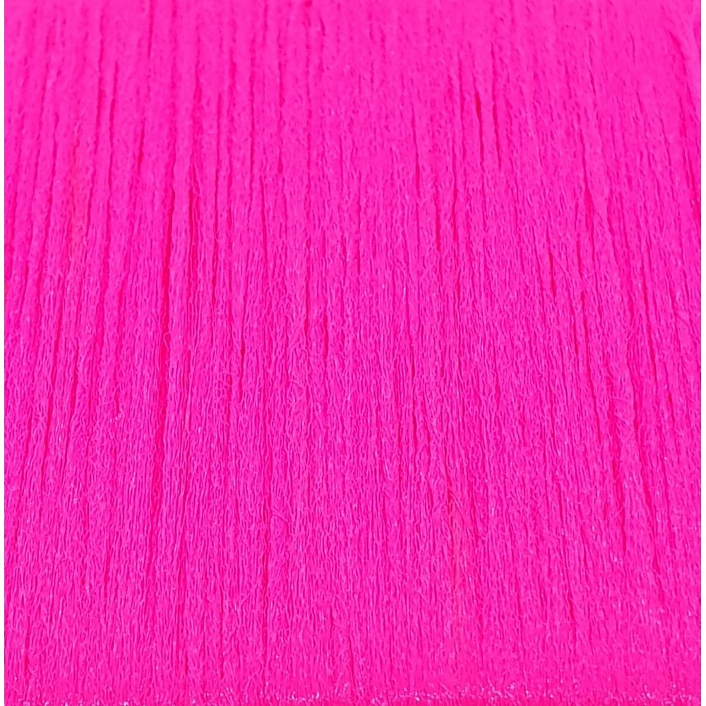 Antron en mèche Veniard