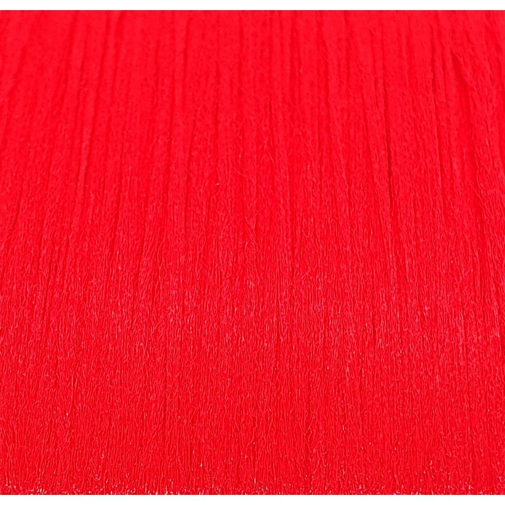 Antron en mèche Veniard