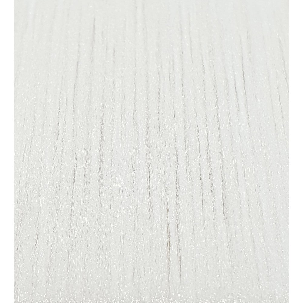 Antron en mèche Veniard