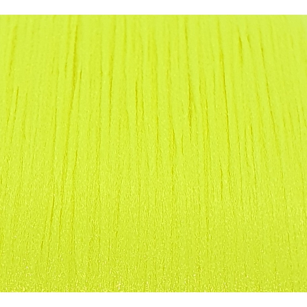 Antron en mèche Veniard