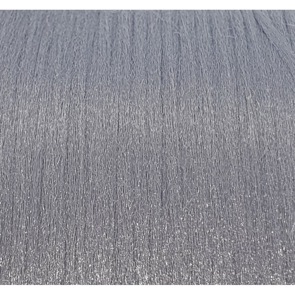 Antron en mèche Veniard