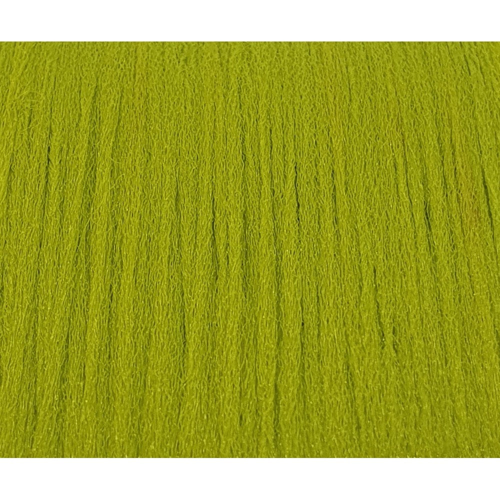 Antron en mèche Veniard