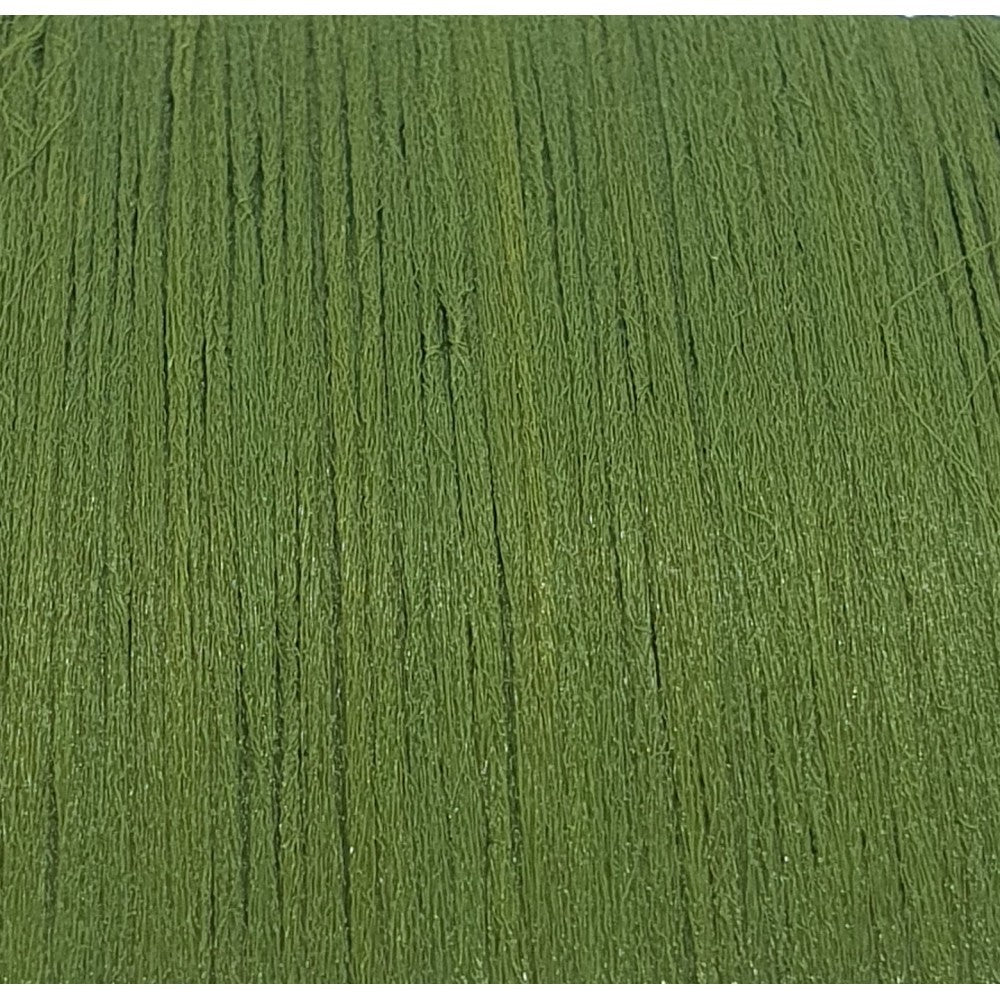 Antron en mèche Veniard